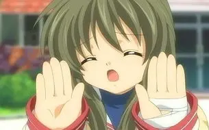 伊吹風子 搜索结果 哔哩哔哩 Bilibili