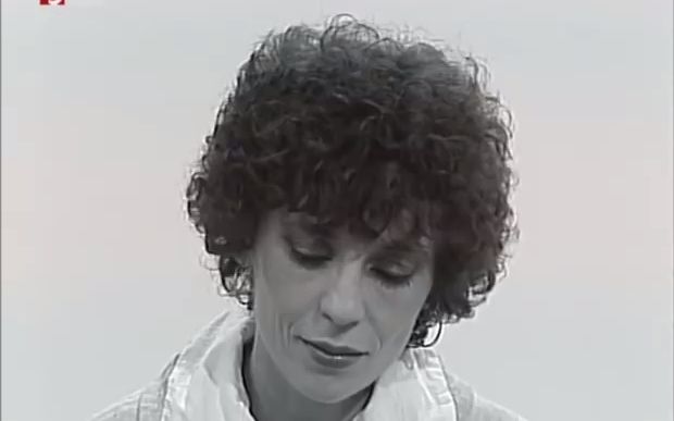 [图]【皮尔斯】Maria João Pires莫扎特第21钢琴协奏曲K.467（1985）