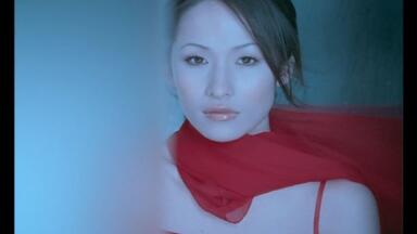 萧亚轩Elva Hsiao-笑著愛你(VCD) (左伴右唱)_哔哩哔哩_bilibili