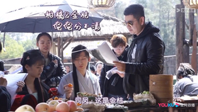 琉璃 花絮3 哔哩哔哩 つロ干杯 Bilibili 琉璃 花絮3 哔哩哔哩 つロ干杯 Bilibili