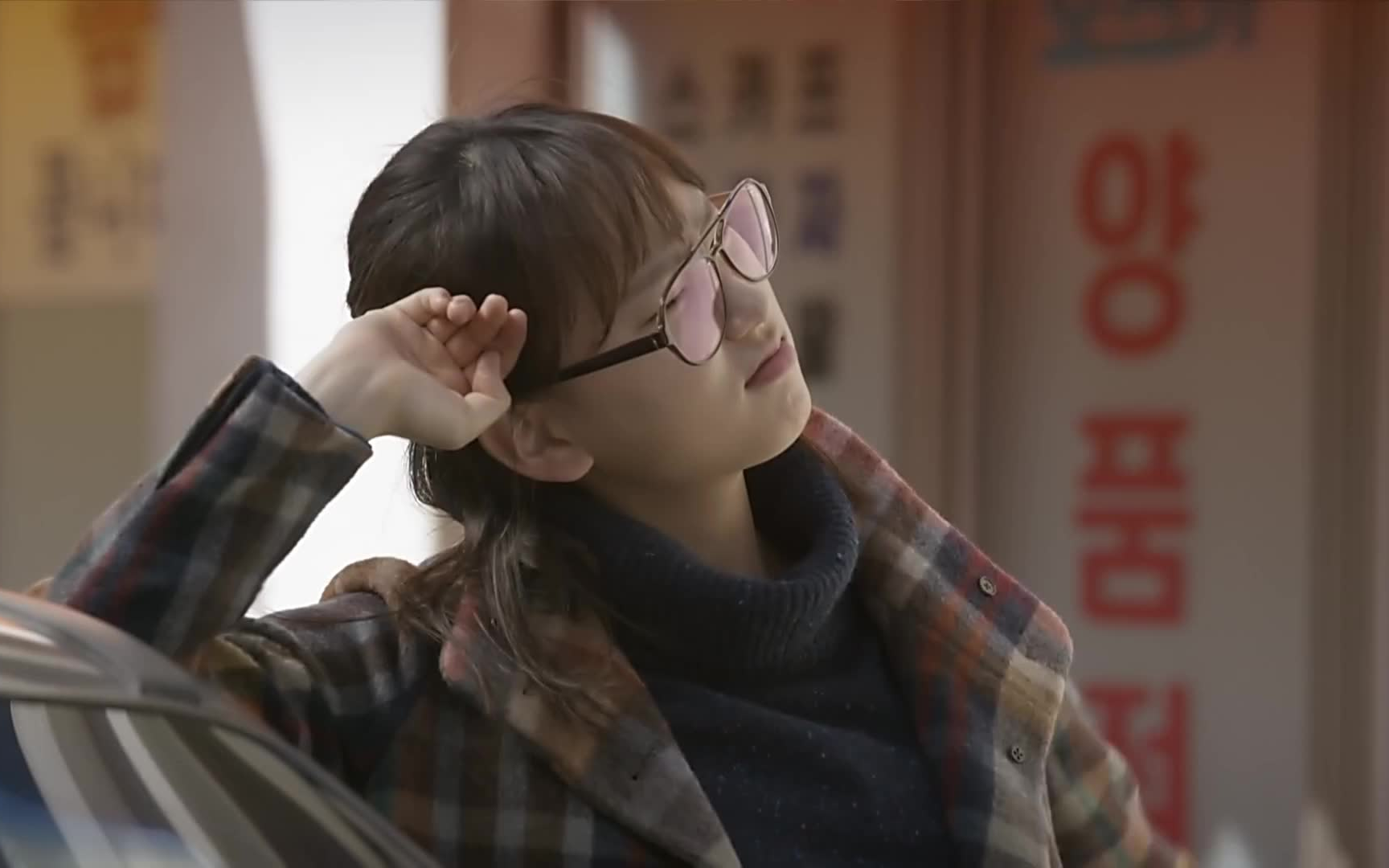 【宝拉cut】15 女司机成宝拉_哔哩哔哩 (゜-゜)つロ 干杯~-bilibili