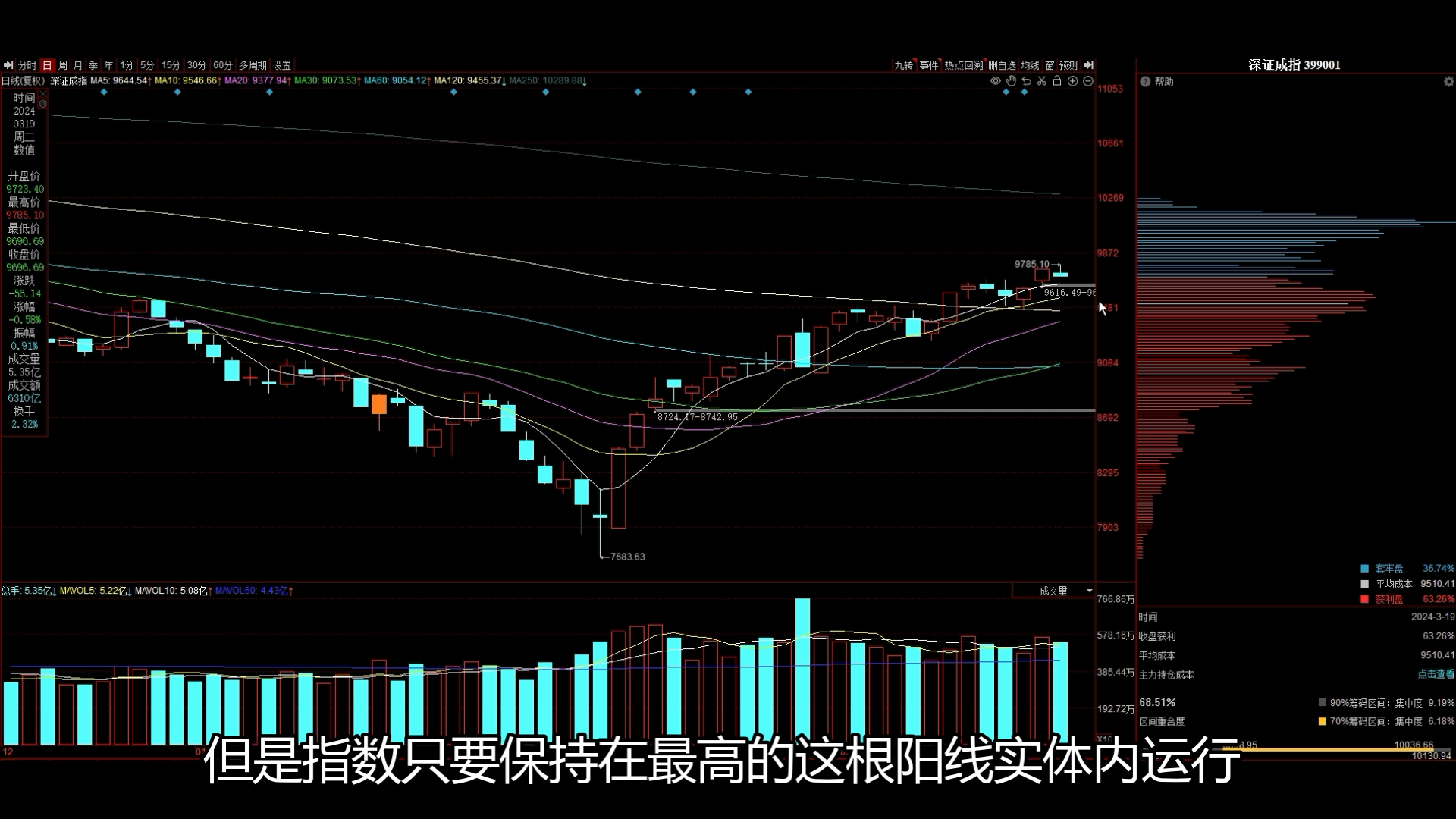 B在我在,B跑我也跑 20240319哔哩哔哩bilibili