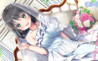 中村温姫 搜索结果 哔哩哔哩 Bilibili