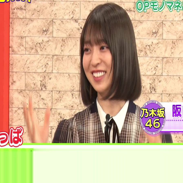 SHOWROOM(ショールーム) | ライブ配信サービス