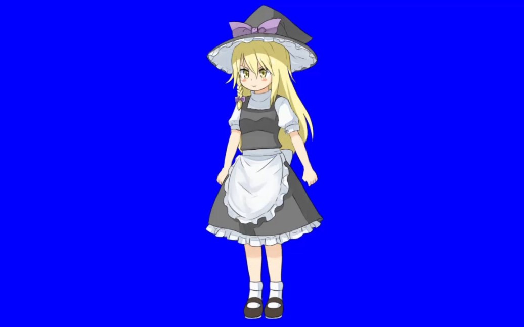 3期风udk姐贵bb(附组成素材)