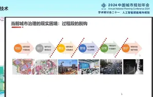 Download Video: 讲座报告&2024规划年会人工智能城市规划ev_20240909_120648