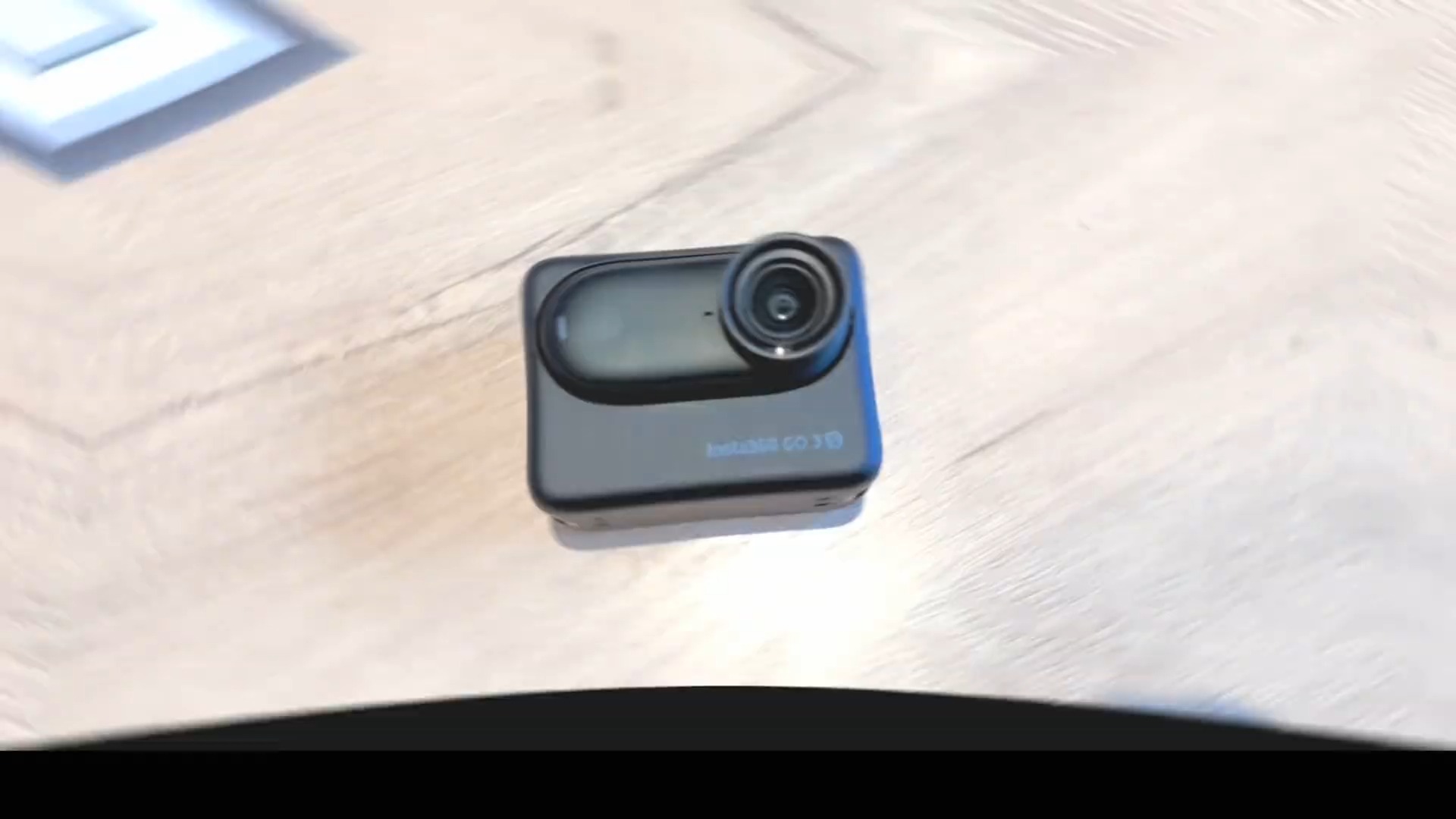 360insta=360insta客服电话