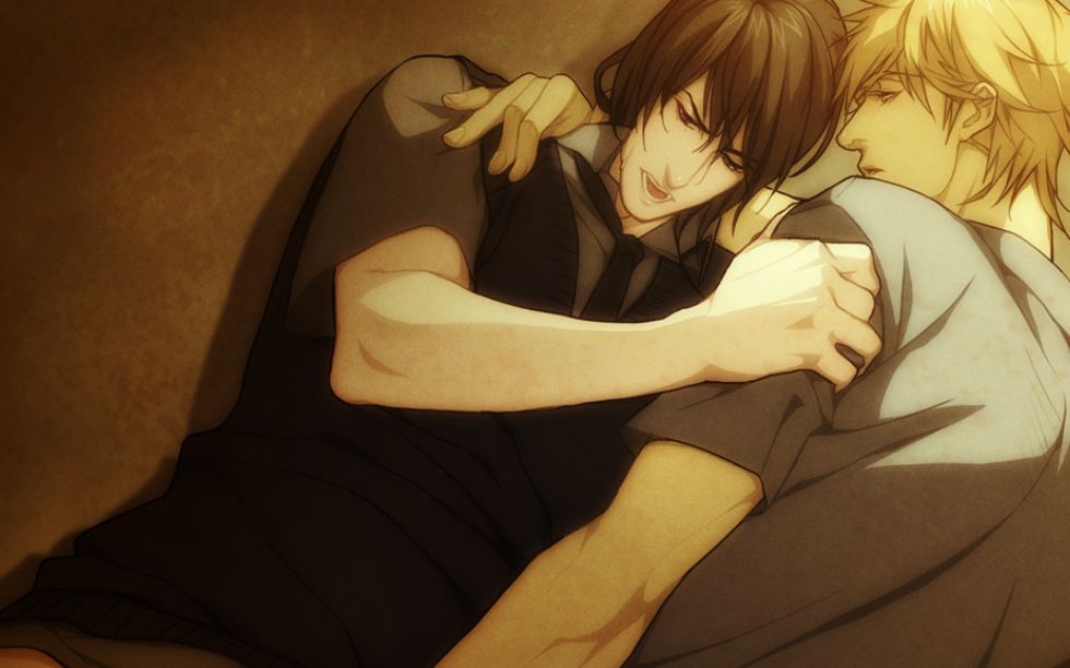 【奶瓶】《sweet pool(甜池子)》第七期 雄爸拉着蓉妈去厕所干坏事了!