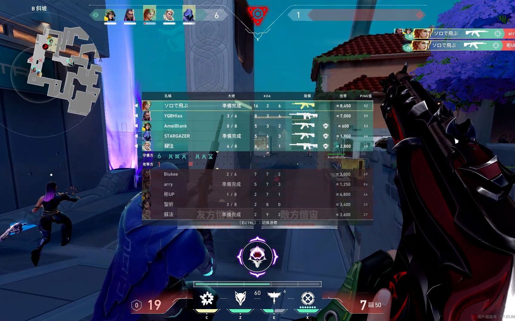 我想要异星霸主呜呜呜