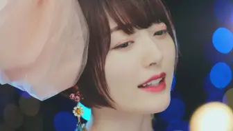 生肉 ノーカット版 21 11 11 第519回 花澤香菜のひとりでできるかな 哔哩哔哩 Bilibili