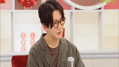 明星 スバル-哔哩哔哩_Bilibili