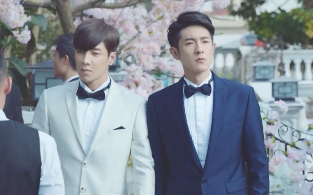 sci谜案集白羽瞳x展耀白展哄哄逗逗互宠超甜向