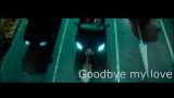 [图]池城黄静茵CP 韩剧秘密MV goodbye my love