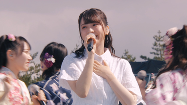 ＝LOVE イコラブ　佐々木舞香　夏祭り恋慕う　コンプ 佐々木 舞香 on X: 