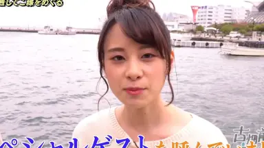 古畑奈和////-哔哩哔哩_Bilibili