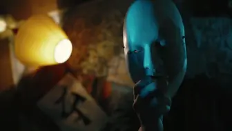 One Ok Rock 新曲 Broken Heart Of Gold 完整版 哔哩哔哩 Bilibili