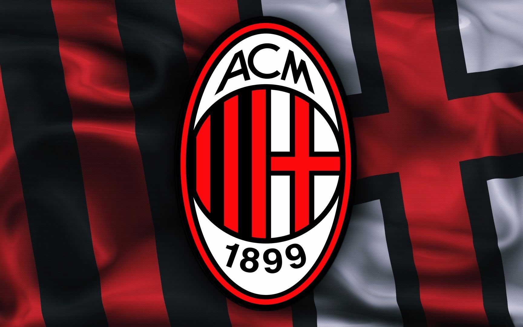 forever young 永不凋谢的米兰