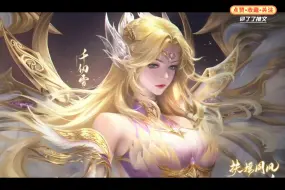 Download Video: 【逆天剑仙：斗罗大陆上的封神之路3】身怀绝世剑术的小乞丐苏秦，意外穿越斗罗大陆觉醒了非凡武魂昆吾剑，看他如何在异世界斗智斗勇