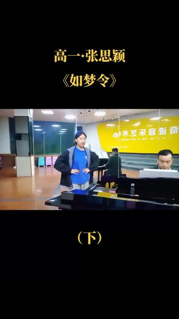 那小表情9898 也真是没谁了04