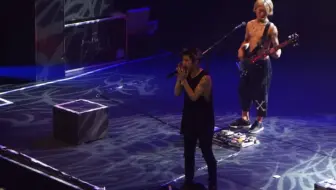 3 11 東日本大震災動画one Ok Rock Be The Light ワンオク津波写真追悼感動歌詞日本 哔哩哔哩 Bilibili