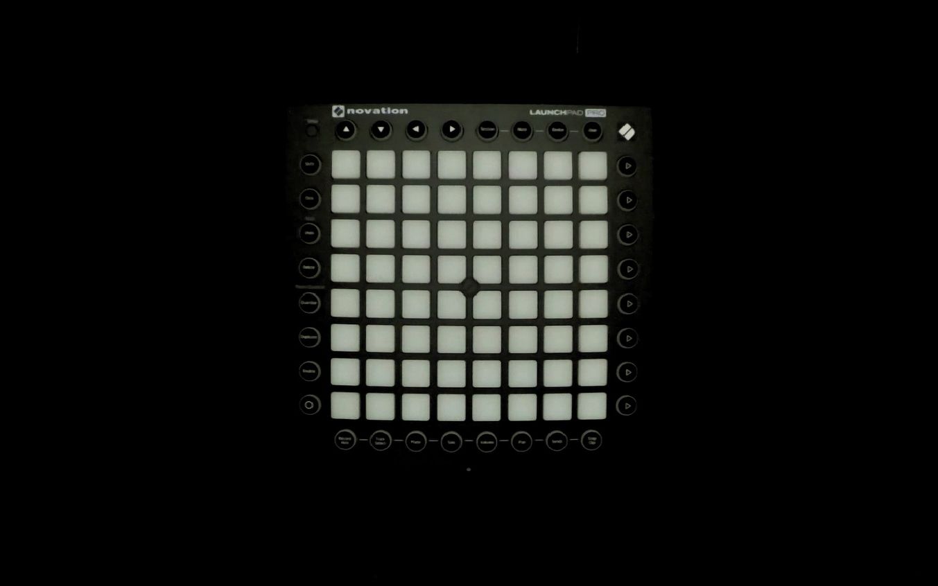 [图]ILLENIUM/Kill The Noise/Mako-Don t Give Up On Me(Launchpad）