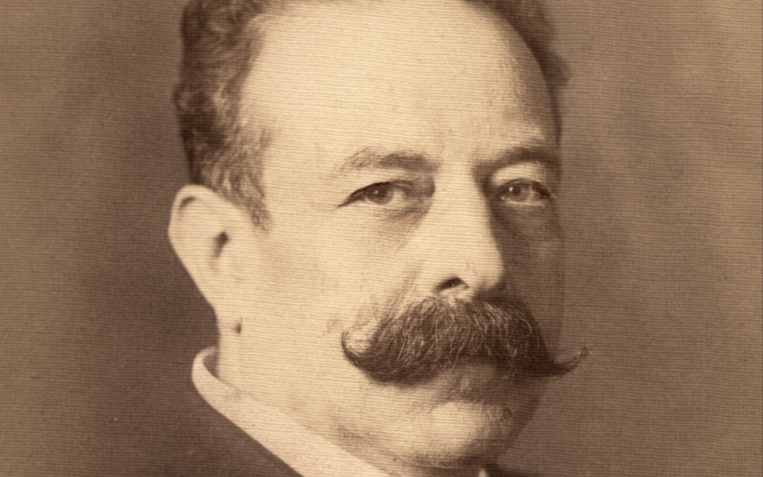 稀有 joseph haydn- konzert im d-dur heinrich and alfred