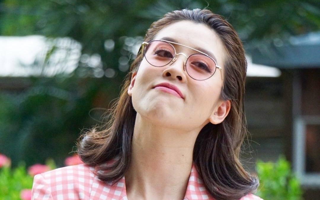 【cheerny】崽崽泰国综艺(生肉)_哔哩哔哩 (゜-゜)つロ 干杯~-bili