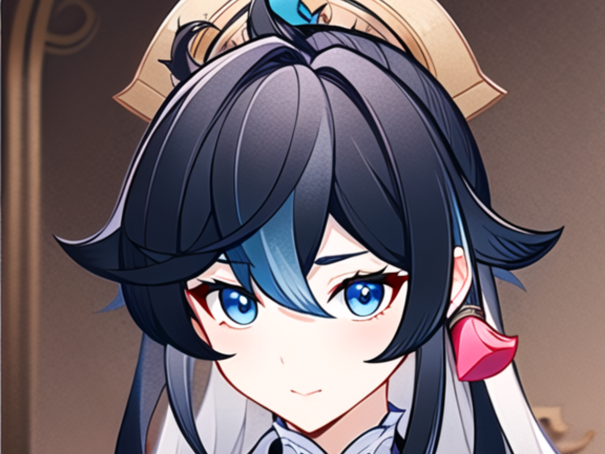 音容宛在_的专属七圣召唤卡牌来啦!