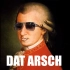 Mozart-Leck mich im Arsch k.231 吉他六重奏