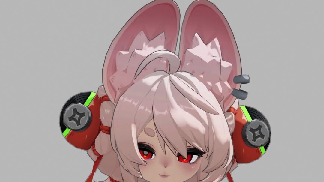 小照