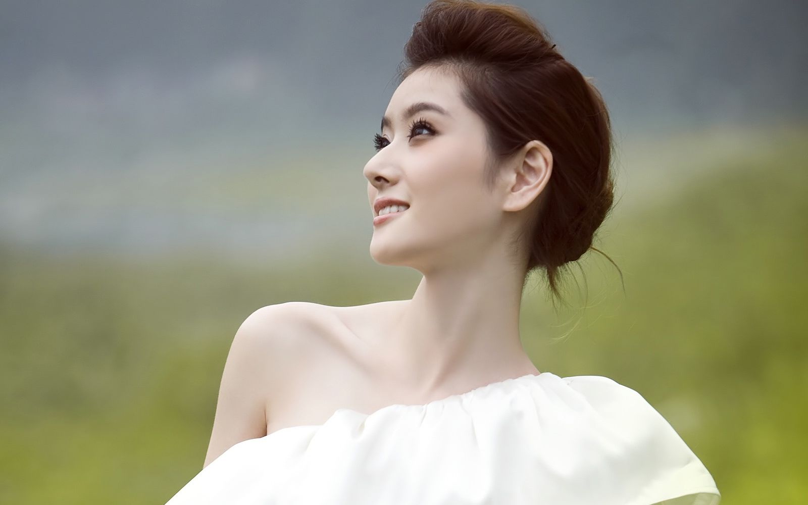 明星相册647张如意