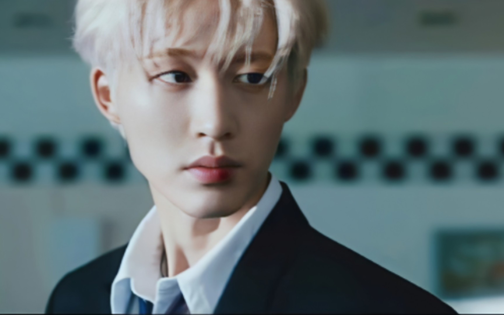 【ikon】康官方超高清4k音乐mv合集 中字待更