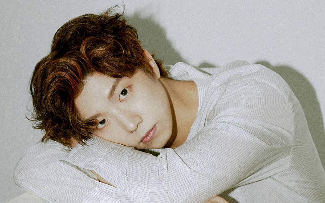 【2pm】【大吧中字】210411 张佑荣ins直播中字_哔哩哔哩_bilibili