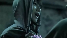 二宫和也 Dvdrip 杀戮都市gantz Dvd特典合集 中文字幕 哔哩哔哩 つロ干杯 Bilibili