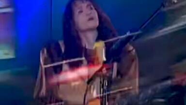 THE ALFEE的80s名现场】思い出のベストテン1992_哔哩哔哩_bilibili