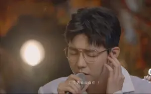 Download Video: 【胡夏｜金曲串烧】他就这么水灵灵地把高音滑上去了 点击即给耳朵极致享受