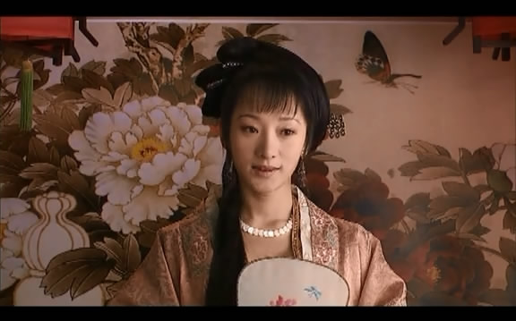 正德演义中的一些插曲