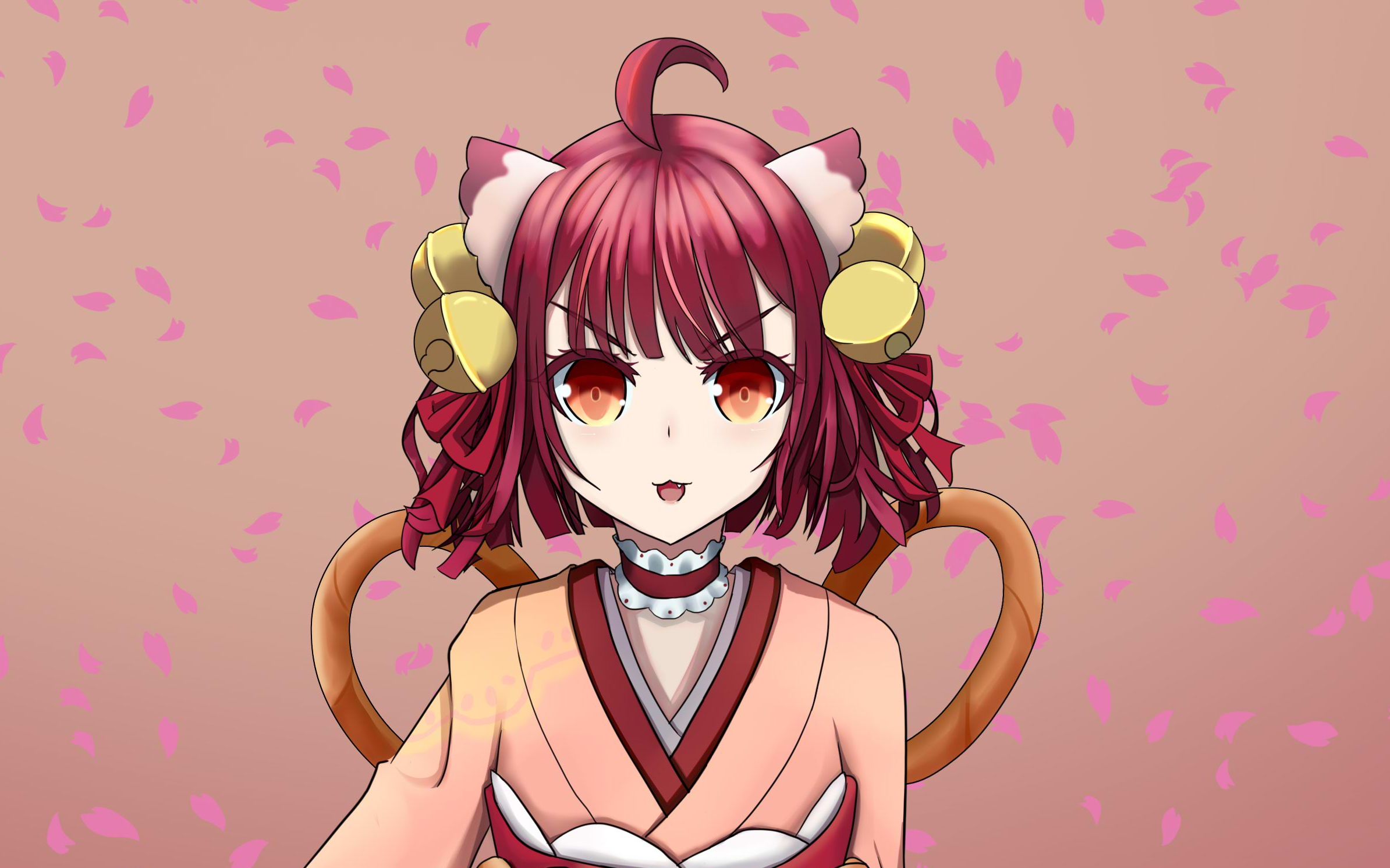 【宗师】雀魂实况第一期_哔哩哔哩 (゜-゜)つロ 干杯~-bilibili