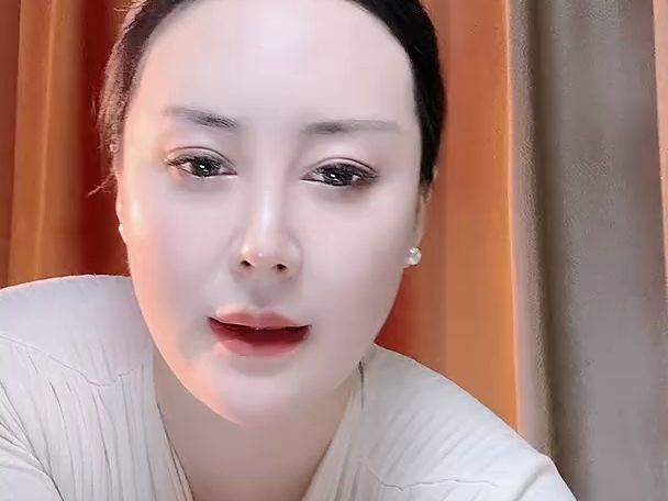 2.22 心儿:: 1 ——中国女主播年鉴