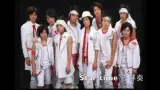 八乙女早光 搜索结果 哔哩哔哩弹幕视频网 つロ乾杯 Bilibili