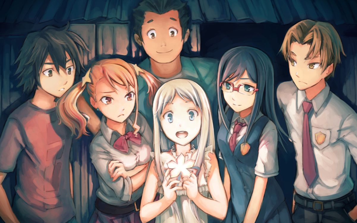 半音阶口琴老男孩谨以此曲怀念过去