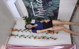 “清歌热舞”  动感慢摇   心动的感觉