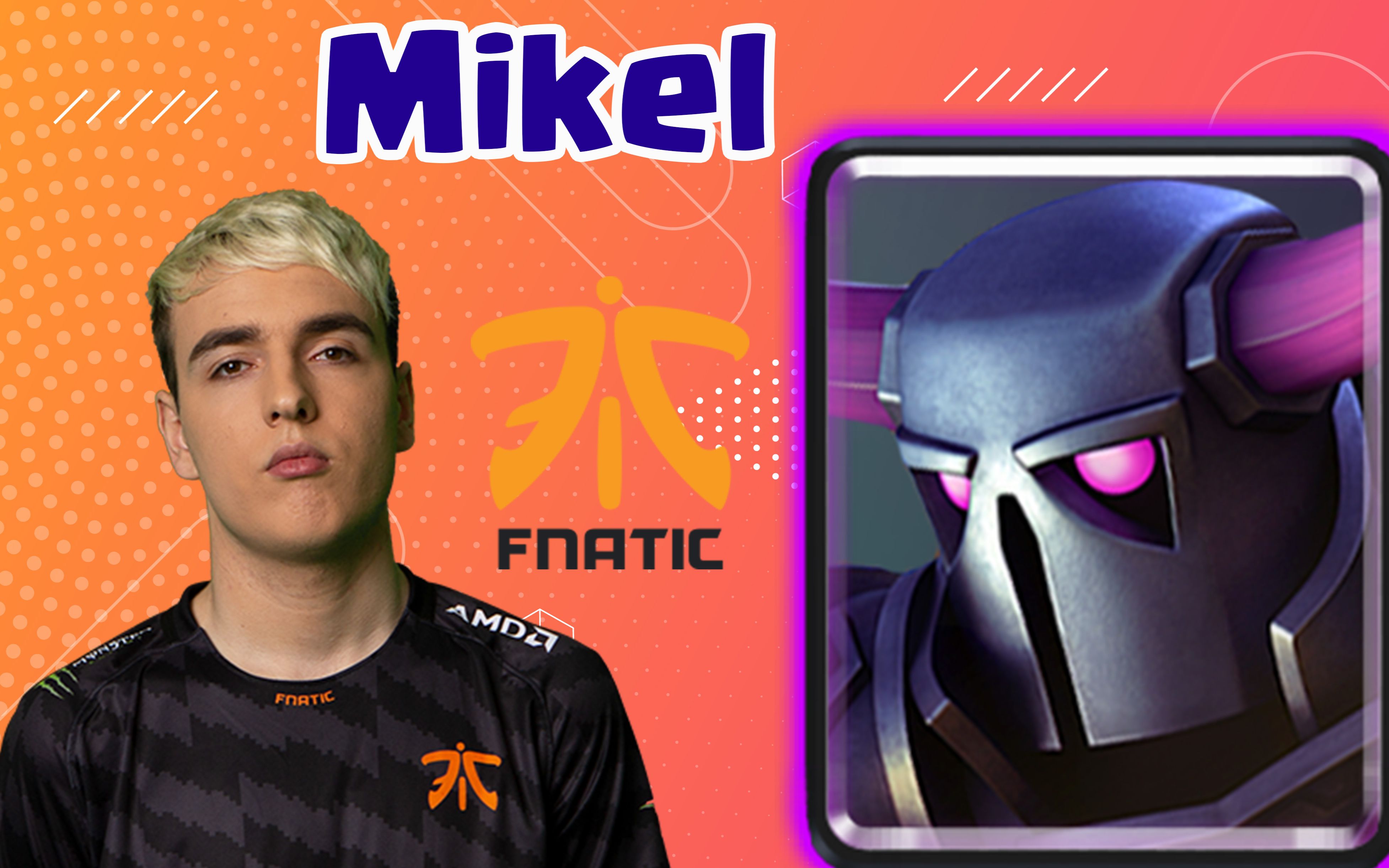 顶级天梯登顶级别的职业选手mikel皮卡锤7500天梯实战