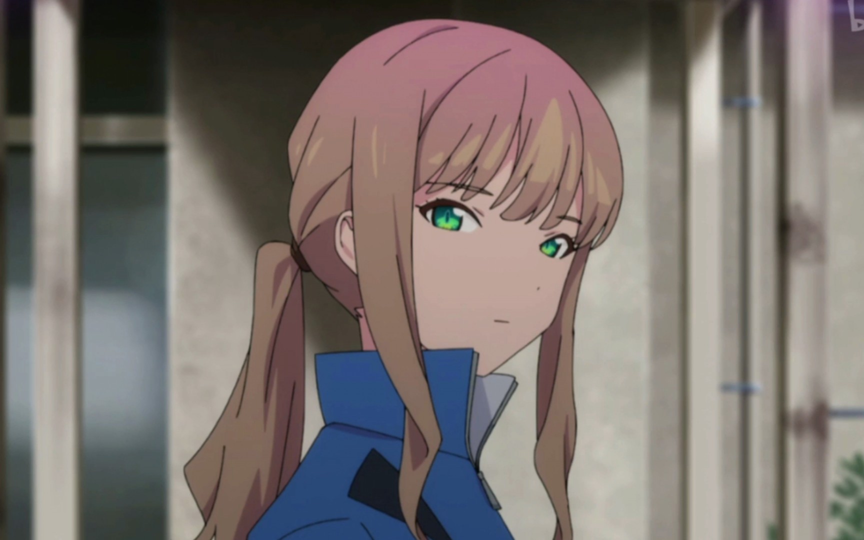 ssssdynazenon第六话南梦芽片段合集