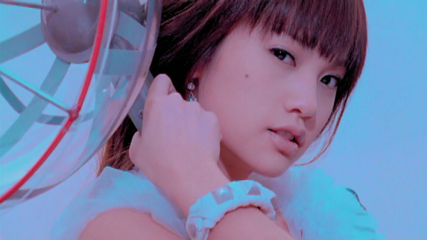 遇上爱 - 杨丞琳