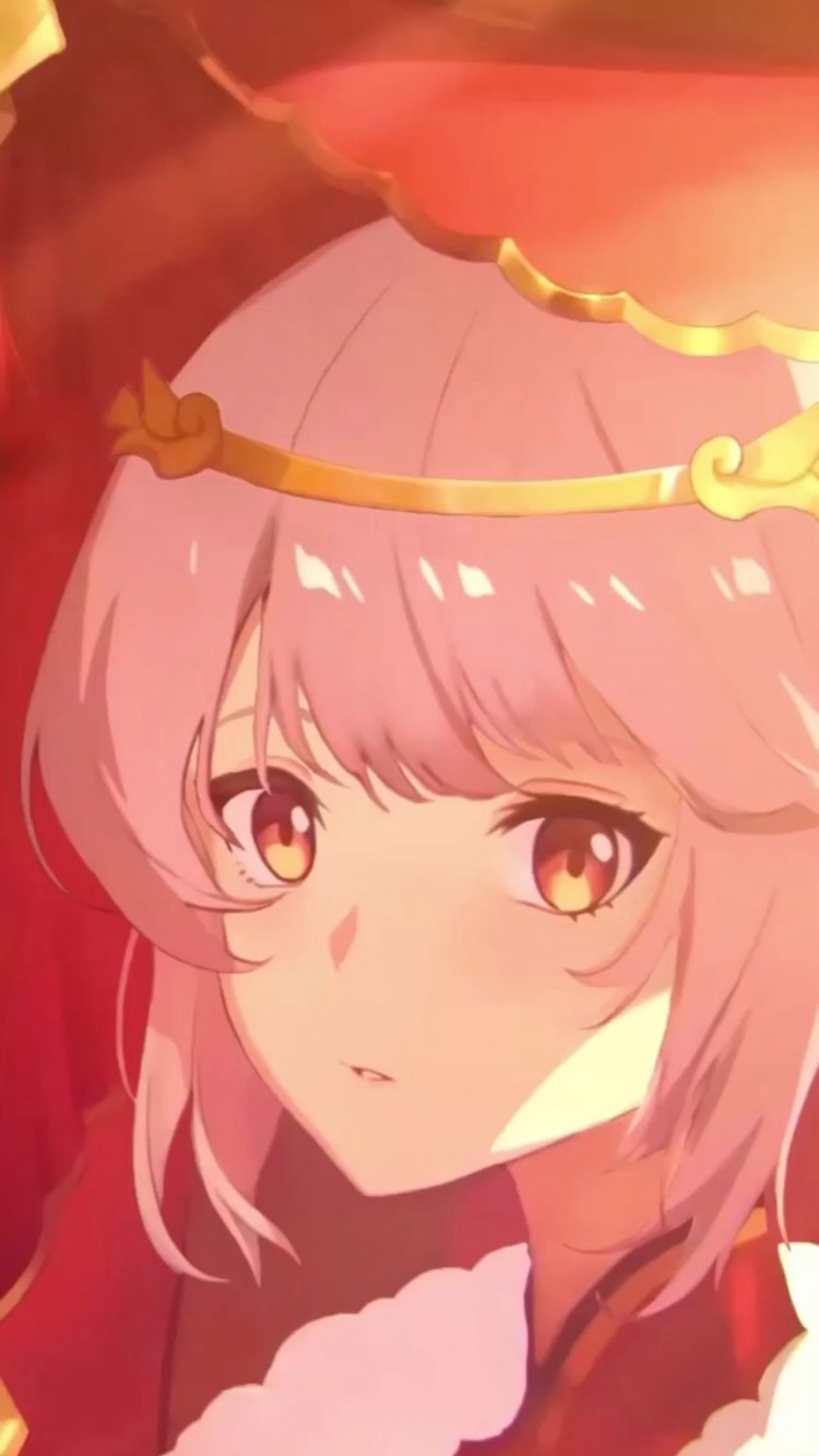 你好2021 2021拜年纪2233娘不问天服装