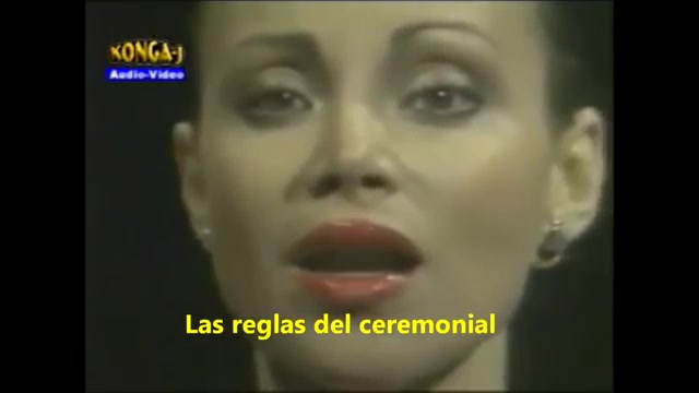 [图]Basilio - No llores por mi Argentina（阿根廷别为我哭泣）