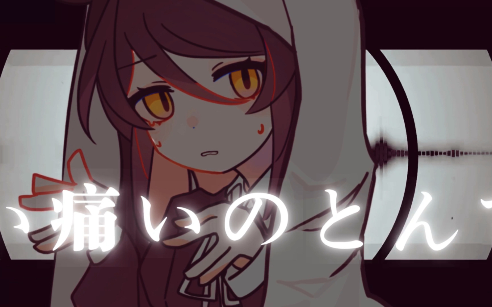 【自设meme】手书 狗都不做