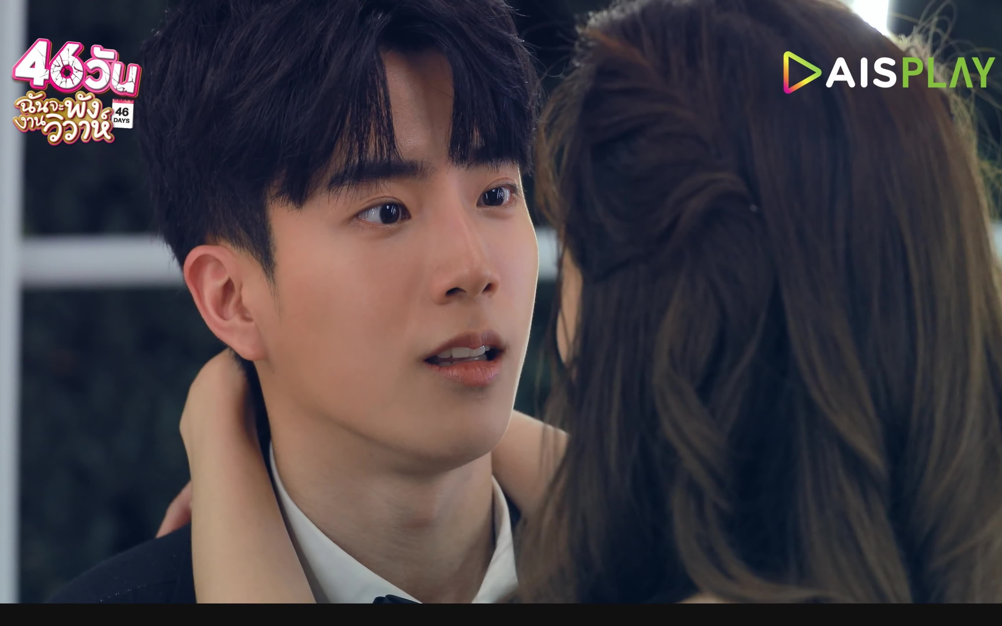 46天婚礼大作战ep9精彩预告