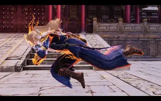 Skyrim Mod 搜索结果 哔哩哔哩 Bilibili